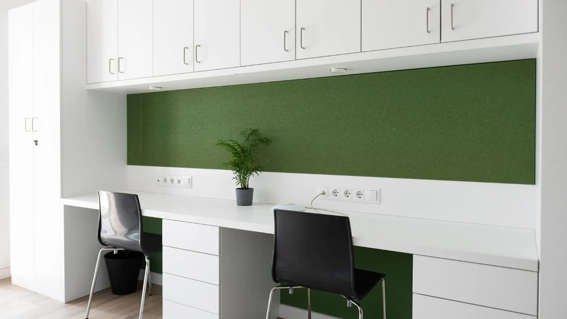 Aparthotel Raday Haz Budapest 0*,  Ungheria