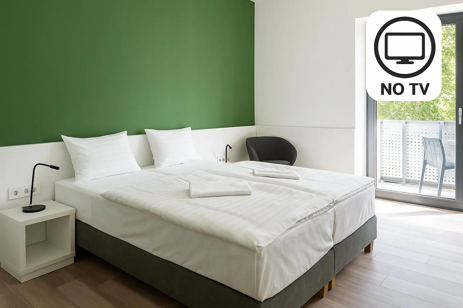 Raday Haz Aparthotel Budapest